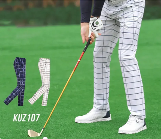 Golf Pants for Men Online