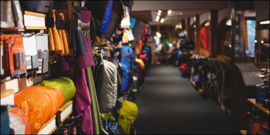 Premium Golf Apparel Store in 2025