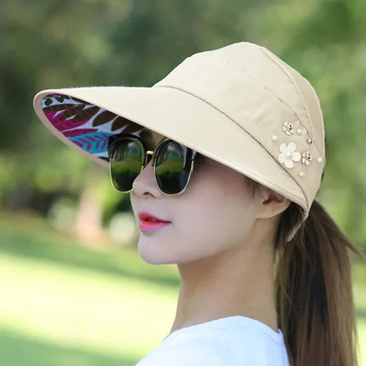 How to Pick a Golf Hat That Keeps You Cool, Comfortable, and Protected
