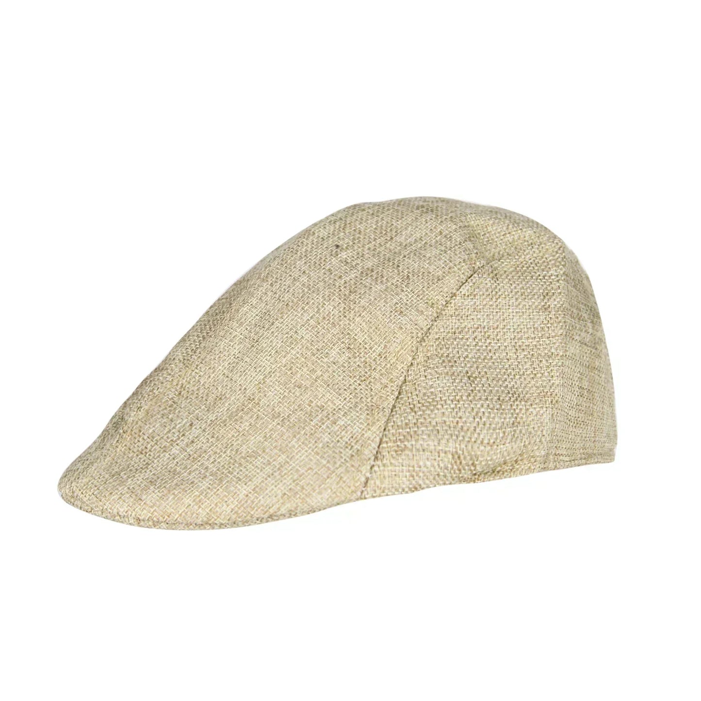 Men and Women's stylish vintage cap