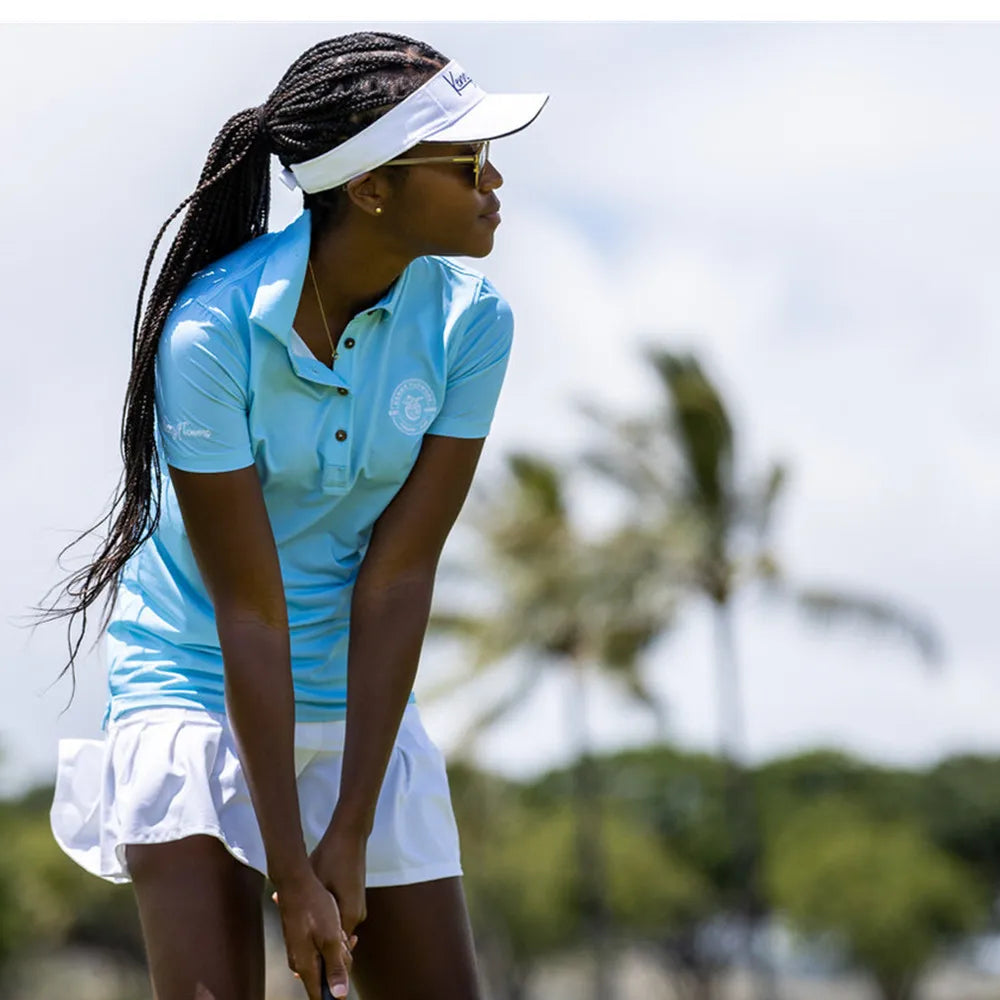 Buy modern golf outfits