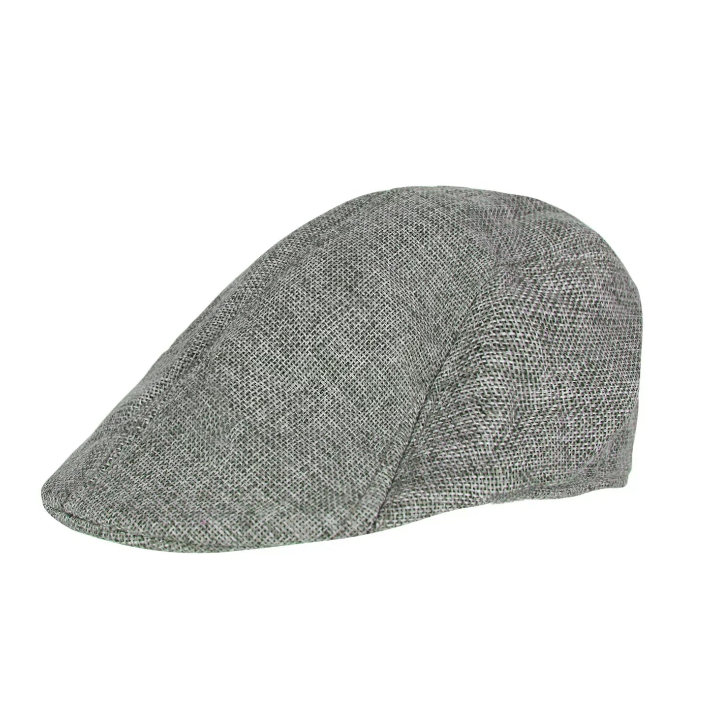Men and Women's stylish vintage cap