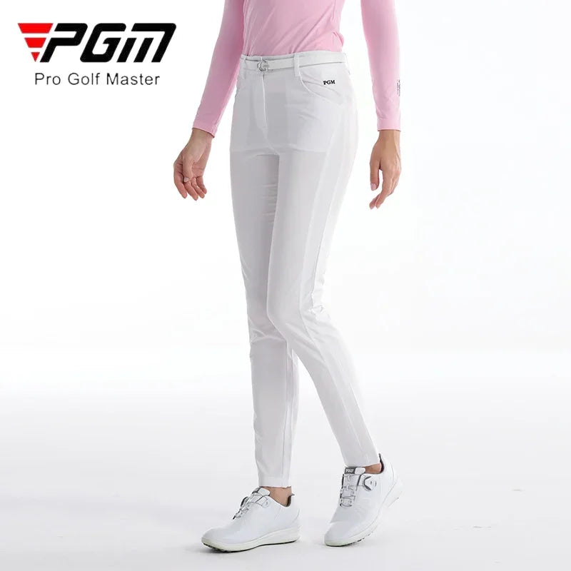PGM Quick Dry Anti-sweat Pants