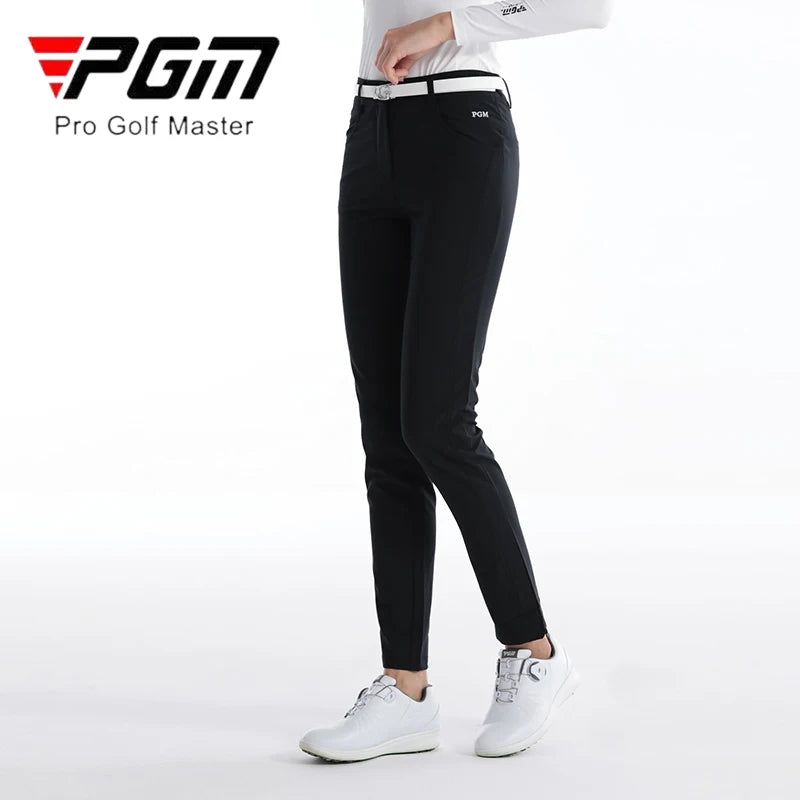 PGM Quick Dry Anti-sweat Pants