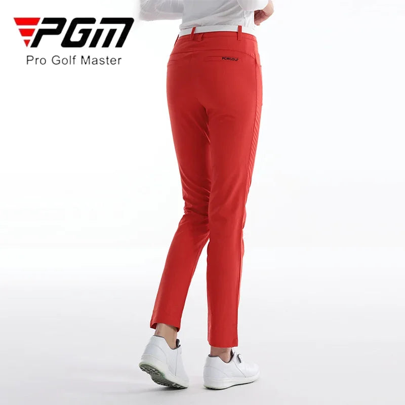PGM Quick Dry Anti-sweat Pants