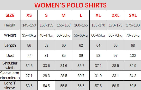 Fast Dry Slim Fit Polo Shirt