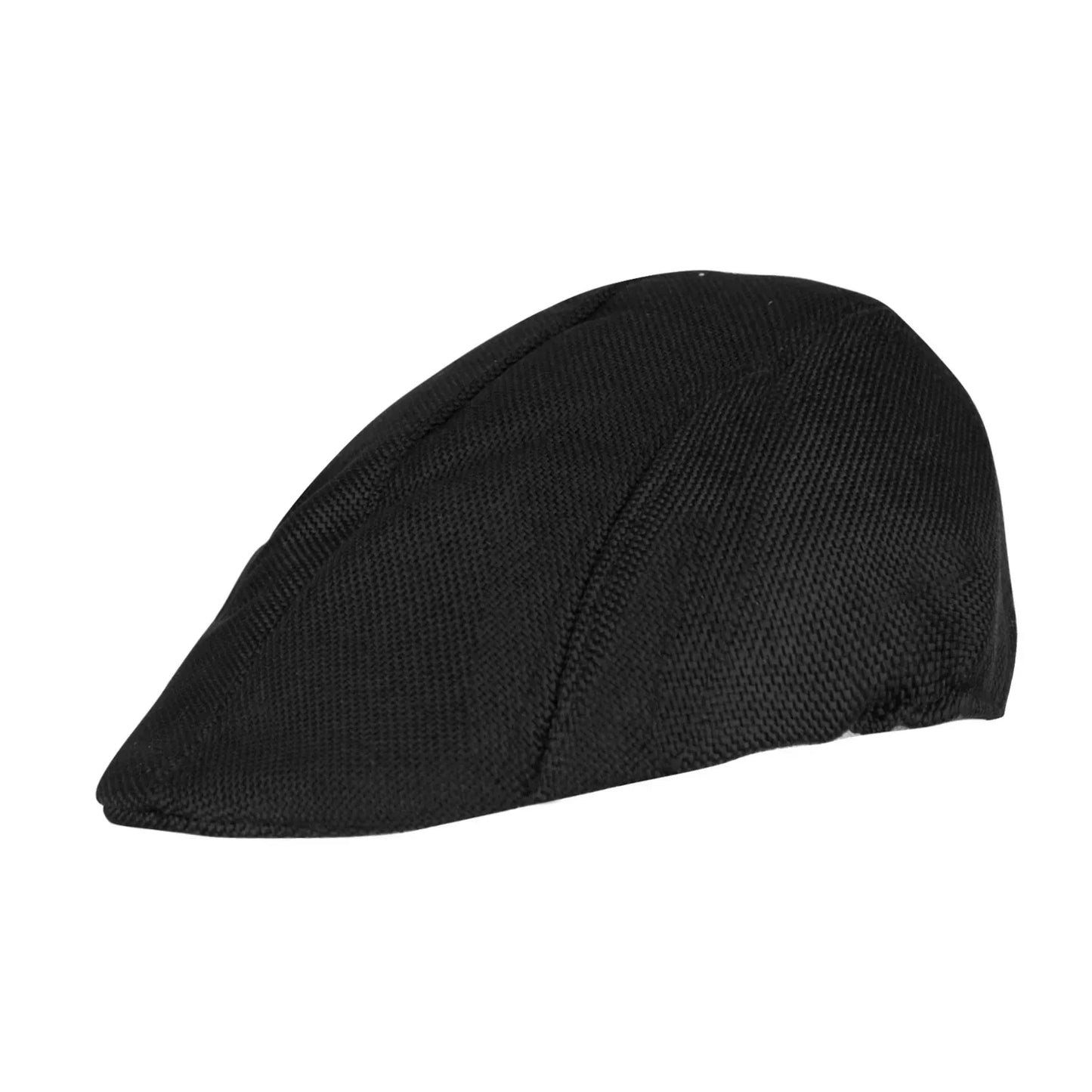 Men and Women's stylish vintage cap