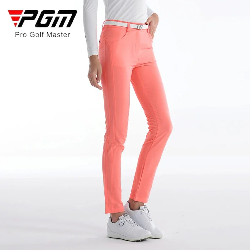 PGM Quick Dry Anti-sweat Pants