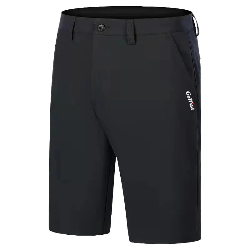Premium Golf Shorts