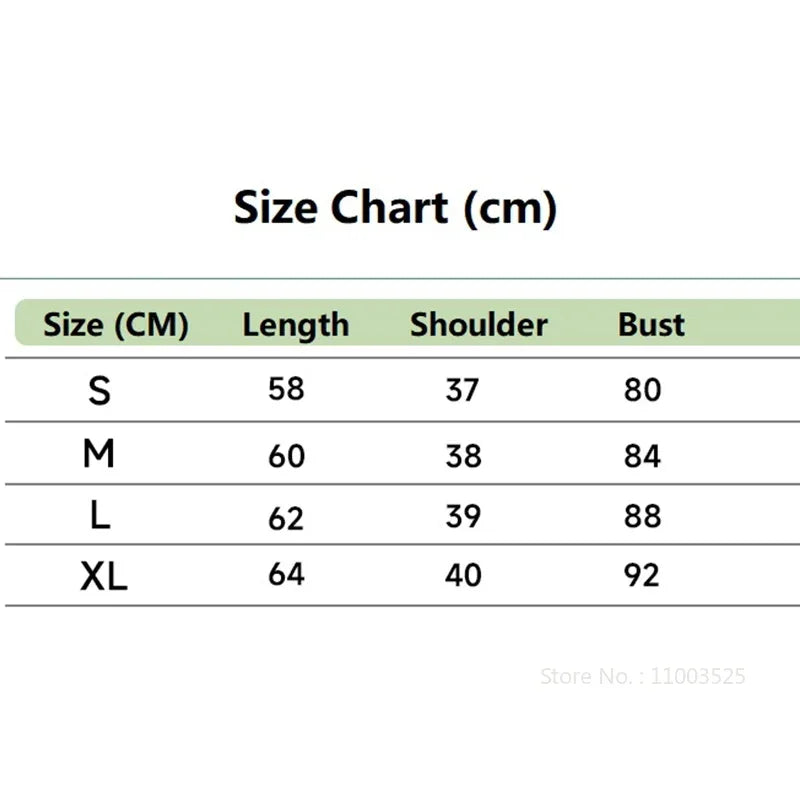 Short sleeved Anti-Sweat Shirt