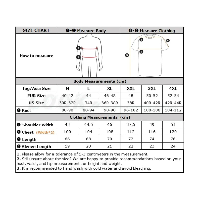 Seamless short sleeved Shirt. Quick Dry