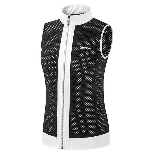 Lightweight Golf vest