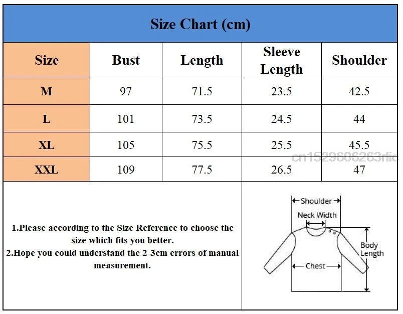 PGM Men's Golf Polo Shirt – Summer Breathable Performance Tee