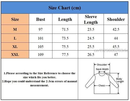 PGM Men's Golf Polo Shirt – Summer Breathable Performance Tee