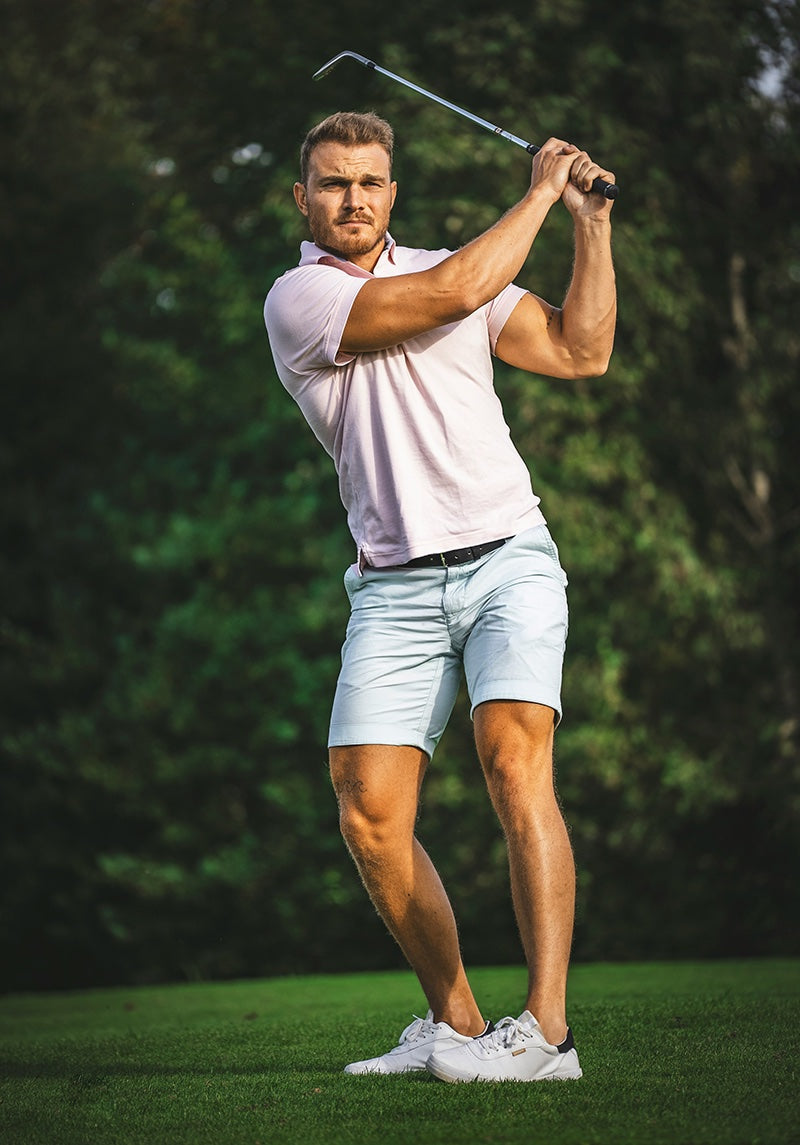 Shop golf accessories