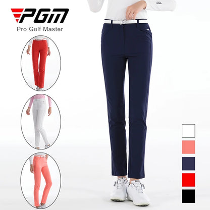 PGM  Quick Dry Anti-sweat Pants