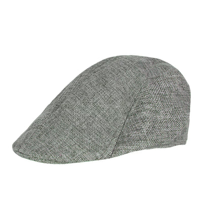 Men and Women's  stylish vintage cap