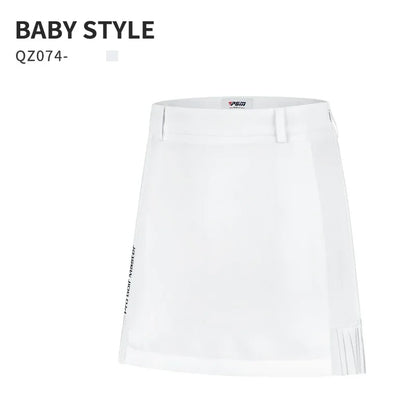 PGM Womens  Skirt