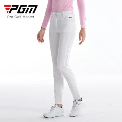 PGM  Quick Dry Anti-sweat Pants