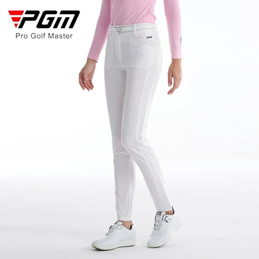 PGM  Quick Dry Anti-sweat Pants