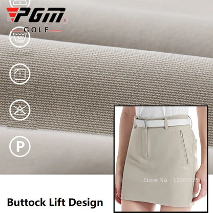 PGM Quick Drying skort