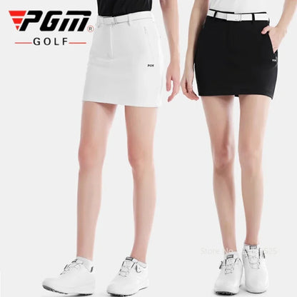 PGM Quick Drying skort