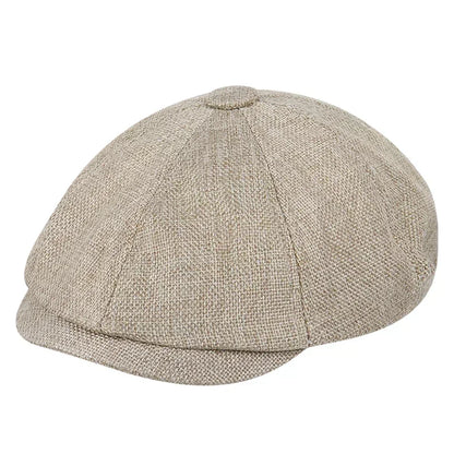 Men and Women's  stylish vintage cap