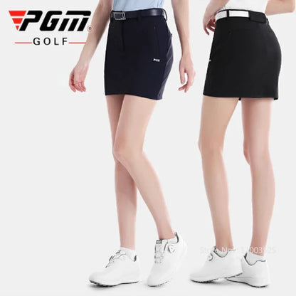 PGM Quick Drying skort