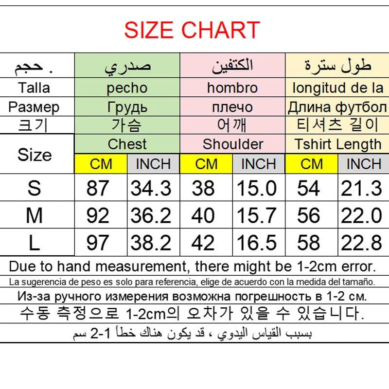 Sleevesless Knittet Vest
