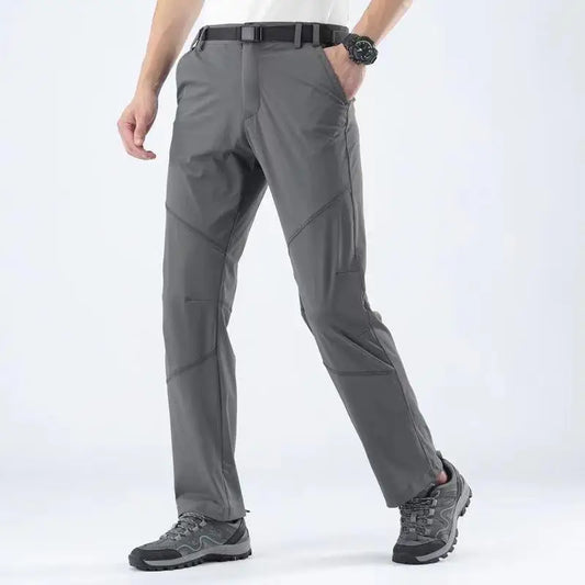 Cargo Golf Pants