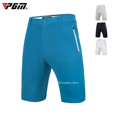 PGM Breathable Golf Shorts