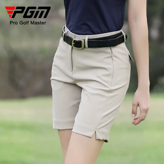 PGM Summer Shorts