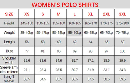 Fast Dry Slim Fit  Polo Shirt