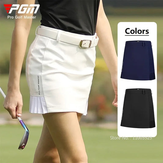PGM Womens  Skirt