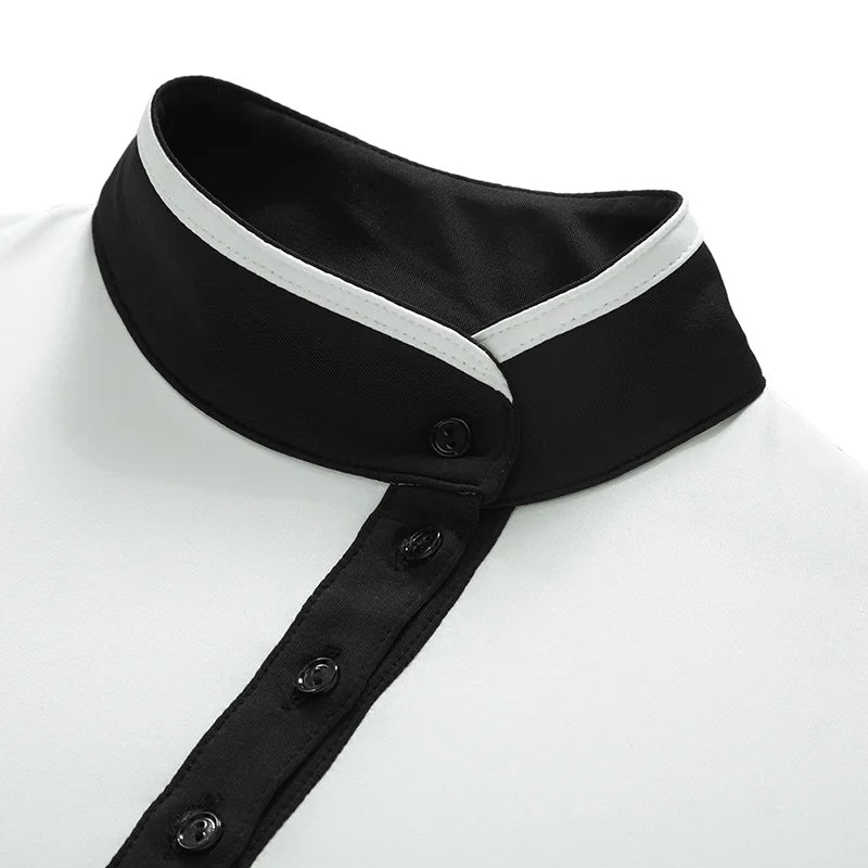 Light weight long sleeved shirt