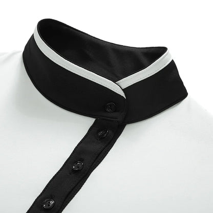 Light weight long sleeved shirt