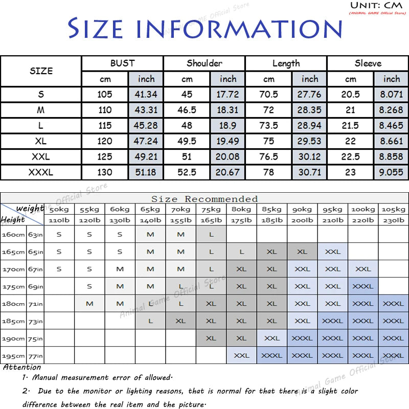 Short Sleeve Golf Shirts Moisture Wicking Lightweight Tops