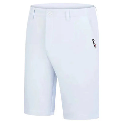 Premium Golf Shorts