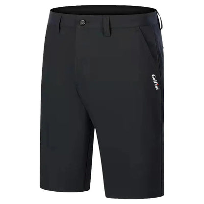 Premium Golf Shorts