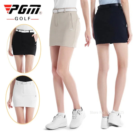 PGM Quick Drying skort