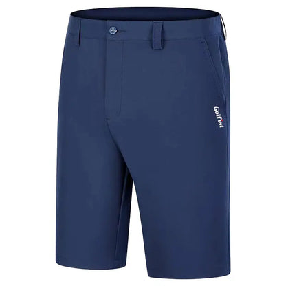 Premium Golf Shorts