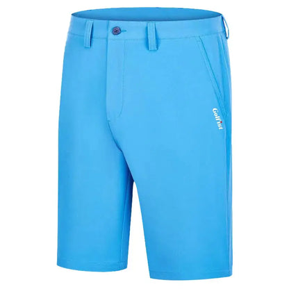 Premium Golf Shorts