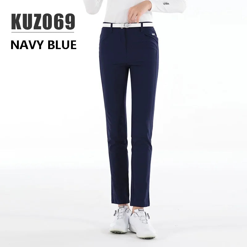 PGM  Quick Dry Anti-sweat Pants