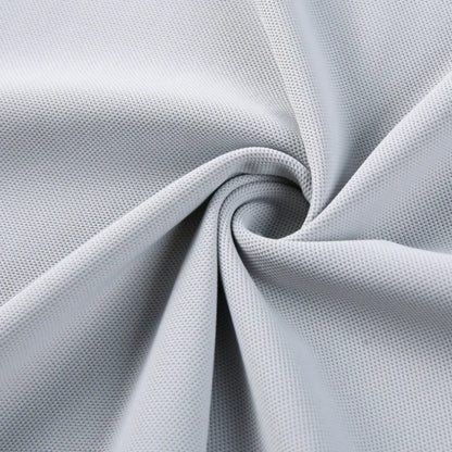 Seamless short sleeved Shirt. Quick Dry