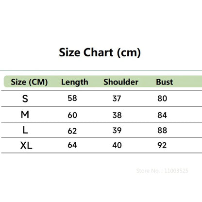 Short sleeved Anti-Sweat Shirt