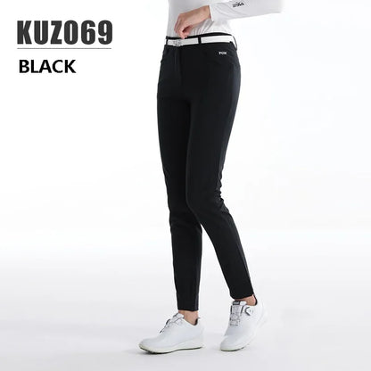 PGM  Quick Dry Anti-sweat Pants