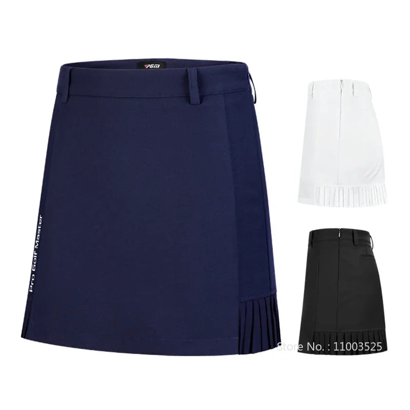 PGM Womens  Skirt