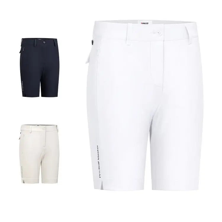 PGM Summer Shorts
