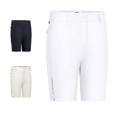 PGM Summer Shorts