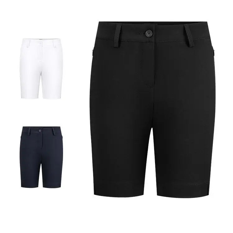 PGM Summer Shorts